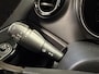 Renault Captur 1.2 TCe Dynamique AUT. AIRCO CRUISE NAVIGATIE BLUETOOTH