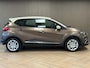 Renault Captur 1.2 TCe Dynamique AUT. AIRCO CRUISE NAVIGATIE BLUETOOTH
