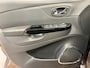 Renault Captur 1.2 TCe Dynamique AUT. AIRCO CRUISE NAVIGATIE BLUETOOTH