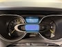 Renault Captur 1.2 TCe Dynamique AUT. AIRCO CRUISE NAVIGATIE BLUETOOTH