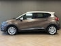 Renault Captur 1.2 TCe Dynamique AUT. AIRCO CRUISE NAVIGATIE BLUETOOTH