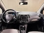 Renault Captur 1.2 TCe Dynamique AUT. AIRCO CRUISE NAVIGATIE BLUETOOTH