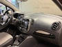 Renault Captur 1.2 TCe Dynamique AUT. AIRCO CRUISE NAVIGATIE BLUETOOTH
