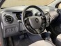 Renault Captur 1.2 TCe Dynamique AUT. AIRCO CRUISE NAVIGATIE BLUETOOTH