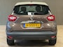 Renault Captur 1.2 TCe Dynamique AUT. AIRCO CRUISE NAVIGATIE BLUETOOTH