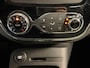 Renault Captur 1.2 TCe Dynamique AUT. AIRCO CRUISE NAVIGATIE BLUETOOTH