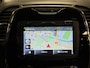 Renault Captur 1.2 TCe Dynamique AUT. AIRCO CRUISE NAVIGATIE BLUETOOTH