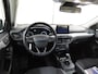 Ford Focus 1.0 EcoBoost Trend Edition Business Airco ECC Navi Carplay Cruise Control LED PDC Achter