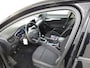 Ford Focus 1.0 EcoBoost Trend Edition Business Airco ECC Navi Carplay Cruise Control LED PDC Achter