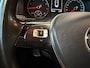 Volkswagen Polo 1.0 TSI Comfortline Business DSG APPLE CARPLAY CRUISE CONTROL AIRCO USB START/STOP