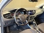 Volkswagen Polo 1.0 TSI Comfortline Business DSG APPLE CARPLAY CRUISE CONTROL AIRCO USB START/STOP