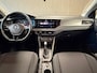 Volkswagen Polo 1.0 TSI Comfortline Business DSG APPLE CARPLAY CRUISE CONTROL AIRCO USB START/STOP