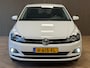Volkswagen Polo 1.0 TSI Comfortline Business DSG APPLE CARPLAY CRUISE CONTROL AIRCO USB START/STOP