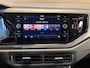 Volkswagen Polo 1.0 TSI Comfortline Business DSG APPLE CARPLAY CRUISE CONTROL AIRCO USB START/STOP