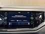 Volkswagen Polo 1.0 TSI Comfortline Business DSG APPLE CARPLAY CRUISE CONTROL AIRCO USB START/STOP