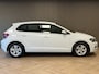 Volkswagen Polo 1.0 TSI Comfortline Business DSG APPLE CARPLAY CRUISE CONTROL AIRCO USB START/STOP