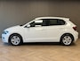 Volkswagen Polo 1.0 TSI Comfortline Business DSG APPLE CARPLAY CRUISE CONTROL AIRCO USB START/STOP