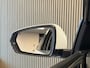 Volkswagen Polo 1.0 TSI Comfortline Business DSG APPLE CARPLAY CRUISE CONTROL AIRCO USB START/STOP