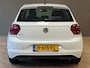 Volkswagen Polo 1.0 TSI Comfortline Business DSG APPLE CARPLAY CRUISE CONTROL AIRCO USB START/STOP