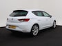 SEAT Leon 1.0 TSI Style Led/Camera/Nav/Ecc/Cruise/18inch