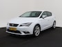 SEAT Leon 1.0 TSI Style Led/Camera/Nav/Ecc/Cruise/18inch