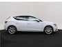 SEAT Leon 1.0 TSI Style Led/Camera/Nav/Ecc/Cruise/18inch