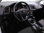 SEAT Leon 1.0 TSI Style Led/Camera/Nav/Ecc/Cruise/18inch