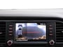 SEAT Leon 1.0 TSI Style Led/Camera/Nav/Ecc/Cruise/18inch