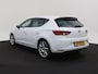 SEAT Leon 1.0 TSI Style Led/Camera/Nav/Ecc/Cruise/18inch