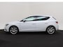 SEAT Leon 1.0 TSI Style Led/Camera/Nav/Ecc/Cruise/18inch