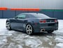 Chevrolet Camaro 6.2 2SS RS Pakket 21" velgen