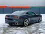 Chevrolet Camaro 6.2 2SS RS Pakket 21" velgen