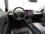 Tesla Model 3 Standard RWD Plus 60 kWh SOH 93% Airco ECC Navi PDC VA + Camera Adaptive Cruise Leder Panoramadak