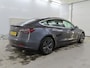 Tesla Model 3 Standard RWD Plus 60 kWh SOH 93% Airco ECC Navi PDC VA + Camera Adaptive Cruise Leder Panoramadak