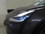 Tesla Model 3 Standard RWD Plus 60 kWh SOH 93% Airco ECC Navi PDC VA + Camera Adaptive Cruise Leder Panoramadak
