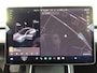 Tesla Model 3 Standard RWD Plus 60 kWh SOH 93% Airco ECC Navi PDC VA + Camera Adaptive Cruise Leder Panoramadak