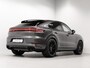 Porsche Cayenne Coupé E-Hybrid