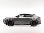 Porsche Cayenne Coupé E-Hybrid