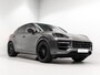 Porsche Cayenne Coupé E-Hybrid