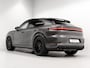 Porsche Cayenne Coupé E-Hybrid