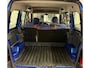 Citroën Berlingo 1.4i Multispace|NAP|APK05-26|5persoons|NweDBriem|Benzine|Dubbeleschuifdeur|
