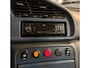 Citroën Berlingo 1.4i Multispace|NAP|APK05-26|5persoons|NweDBriem|Benzine|Dubbeleschuifdeur|