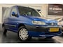 Citroën Berlingo 1.4i Multispace|NAP|APK05-26|5persoons|NweDBriem|Benzine|Dubbeleschuifdeur|