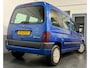 Citroën Berlingo 1.4i Multispace|NAP|APK05-26|5persoons|NweDBriem|Benzine|Dubbeleschuifdeur|