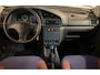 Citroën Berlingo 1.4i Multispace|NAP|APK05-26|5persoons|NweDBriem|Benzine|Dubbeleschuifdeur|