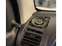 Citroën Berlingo 1.4i Multispace|NAP|APK05-26|5persoons|NweDBriem|Benzine|Dubbeleschuifdeur|