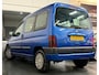 Citroën Berlingo 1.4i Multispace|NAP|APK05-26|5persoons|NweDBriem|Benzine|Dubbeleschuifdeur|