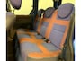 Citroën Berlingo 1.4i Multispace|NAP|APK05-26|5persoons|NweDBriem|Benzine|Dubbeleschuifdeur|