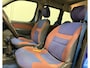 Citroën Berlingo 1.4i Multispace|NAP|APK05-26|5persoons|NweDBriem|Benzine|Dubbeleschuifdeur|