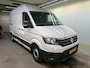 Volkswagen Crafter 35 2.0 TDI L3H3 Comfortline Airco Navi Carplay Cruise Control PDC Voor & Achter+Camera 3-Zits DAB+